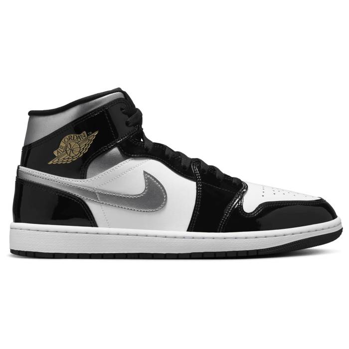 iCL W[_ Jordan y Air  1 Mid Se Men's z t@bV Yt@bV V[Y Xj[J[ Y