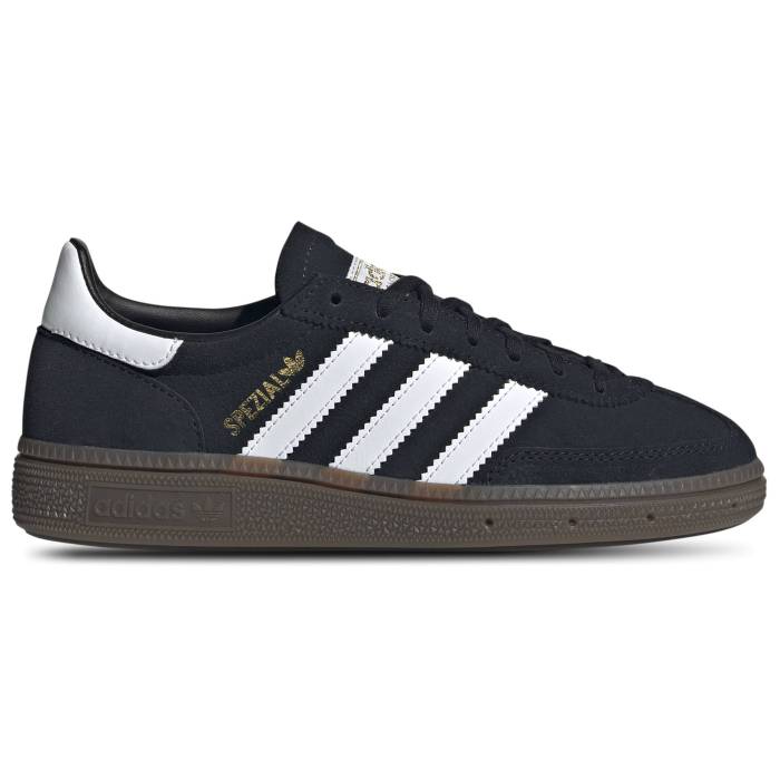 ǥ Adidas Originals  Handball Spezial Boys' Grade School 