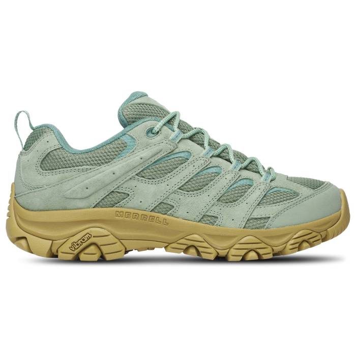  Merrell y Moab 3 Men's z t@bV Yt@bV V[Y Xj[J[ Y
