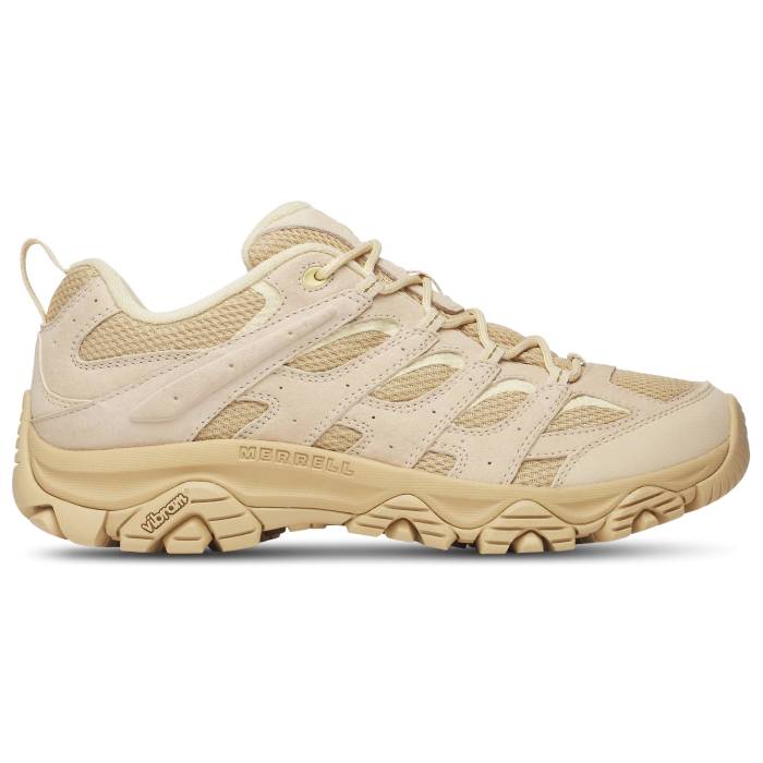  Merrell y Moab 3 Men's z t@bV Yt@bV V[Y Xj[J[ Y