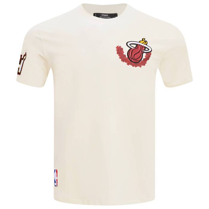 プロスタンダード Pro Standard 【 Heat Skyline Sj T-Shirt Men's 】 メンズ