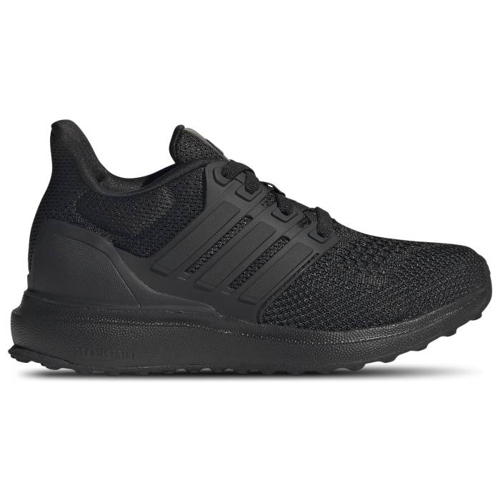 ǥ Adidas  Ultradream Dna El Boys' Preschool 