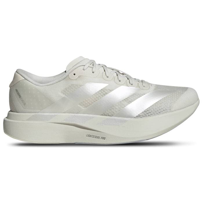 AfB_X Adidas y Adizero Evo Sl Men's z t@bV Yt@bV V[Y Xj[J[ Y