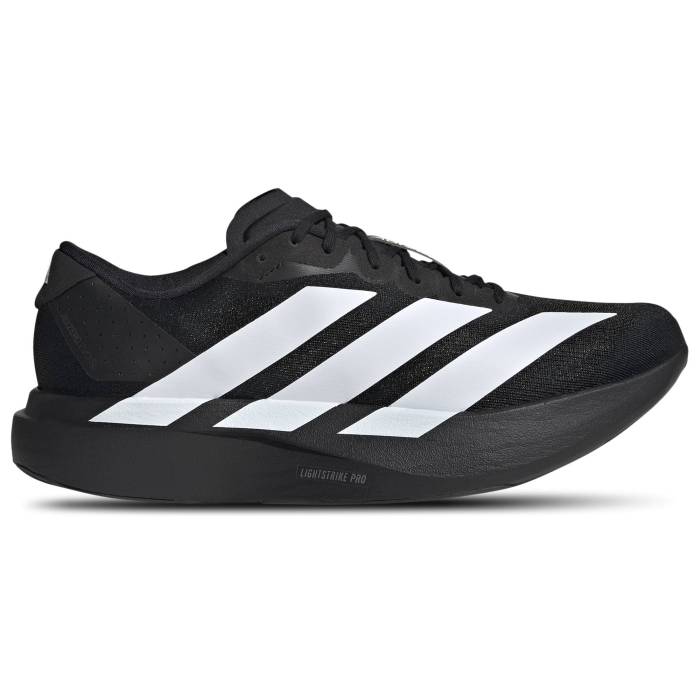 AfB_X Adidas y Adizero Evo Sl Men's z t@bV Yt@bV V[Y Xj[J[ Y