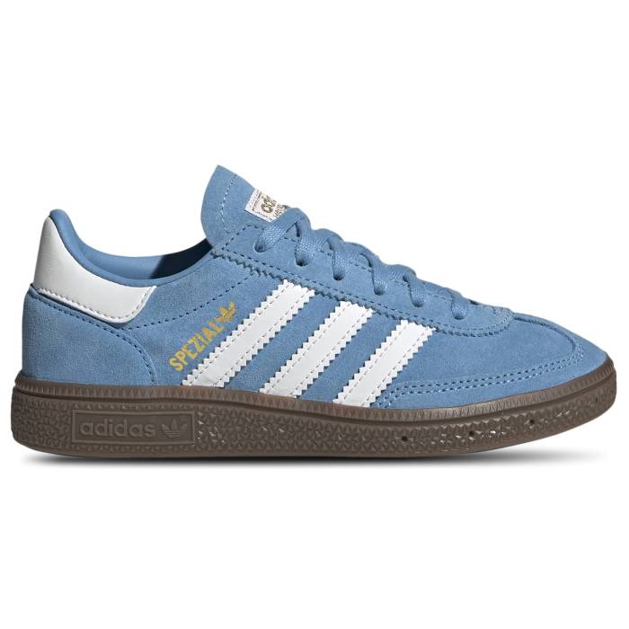 ǥ Adidas Originals  Handball Spezial Boys' Preschool 