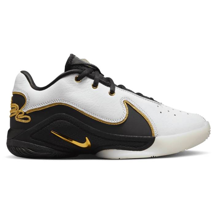 ʥ Nike  Lebron Xxii Bhm Boys' Grade School 