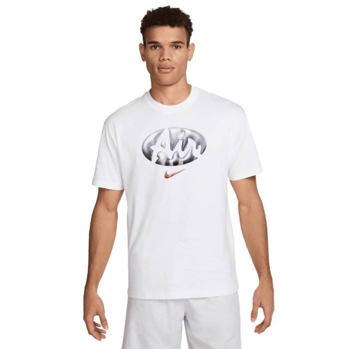 ナイキ エアマックス（メンズ半袖Tシャツ、カットソー）（サイズ