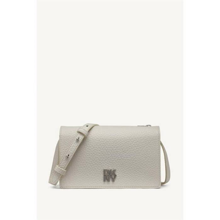 ダナ・キャラン(Donna Karan) バッグ | 通販・人気ランキング