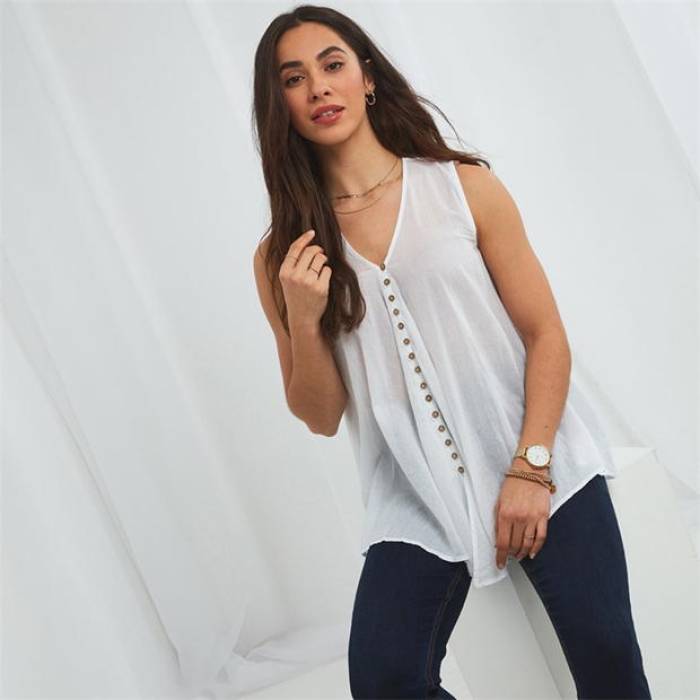 Joe Browns 【 Blouse Womens Women 】 ファッション レディースファッション トップス シャツ ブラウス レディース