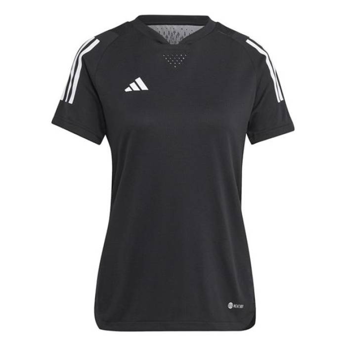アディダス Adidas 【 Tiro 23 Pro Football Top Womens Women 】 レディース