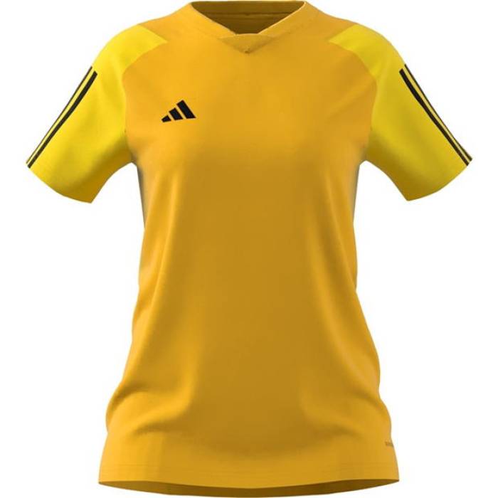 アディダス Adidas 【 Tiro23 C Jsy Ld99 Women 】 ファッション レディースファッション トップス Tシャツ カットソー
