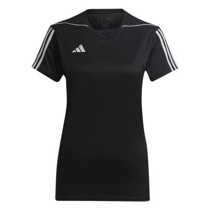 アディダス Adidas 【 Tiro 23 League Jersey Womens Women 】 レディース