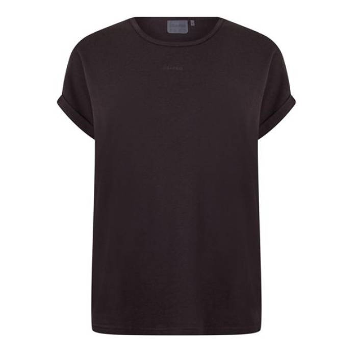 Usa Pro 【 Short Sleeve Sports T-Shirt Womens Women 】 ファッション レディースファッション トップス Tシャツ カットソー