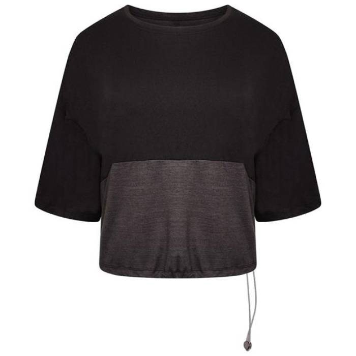 ディアツービー Dare 2B 【 Cut Loose Ts Ld99 Women 】 レディース