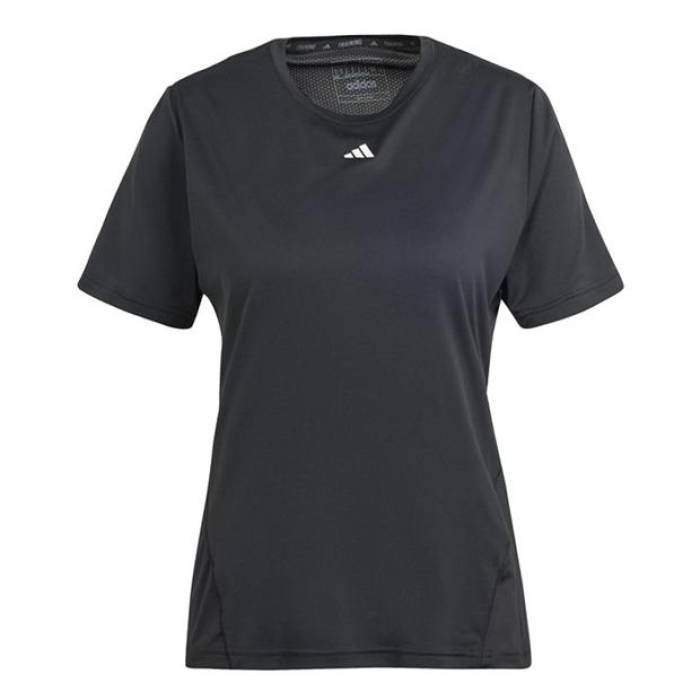 アディダス Adidas 【 Designed For Training T-Shirt Womens Women 】 レディース