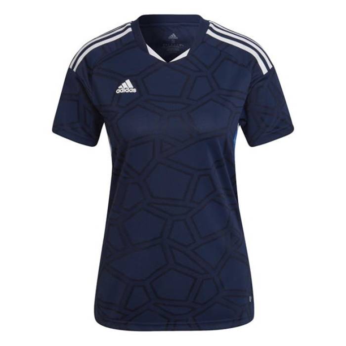 アディダス Adidas 【 Condivo 22 Match Day Shirt Womens Women 】 レディース