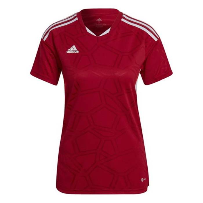 アディダス Adidas 【 Condivo 22 Match Day Shirt Womens Women 】 レディース