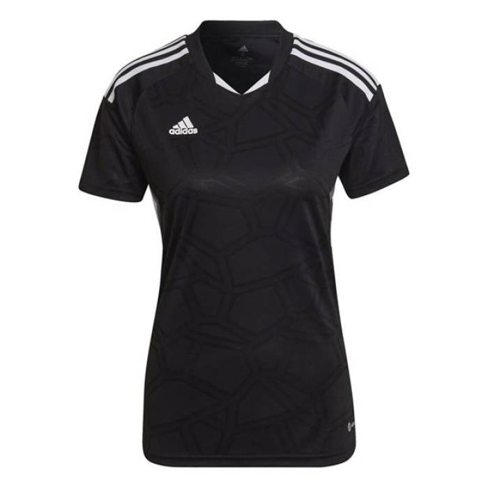 アディダス Adidas 【 Condivo 22 Match Day Jersey Womens Women 】 レディース