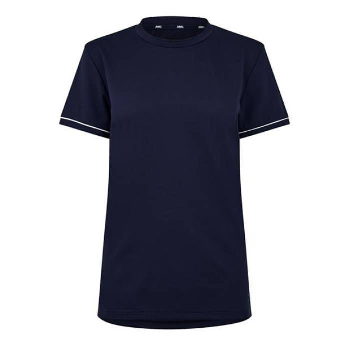 Castore 【 Lta Trn Tee Ld99 Women 】 ファッション レディースファッション トップス Tシャツ カットソー レディース