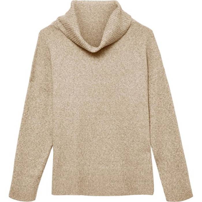 ヴェロモーダ Vero Moda 【 Doffy Cowl Jumper Women 】 ファッション レディースファッション トップス その他トップス