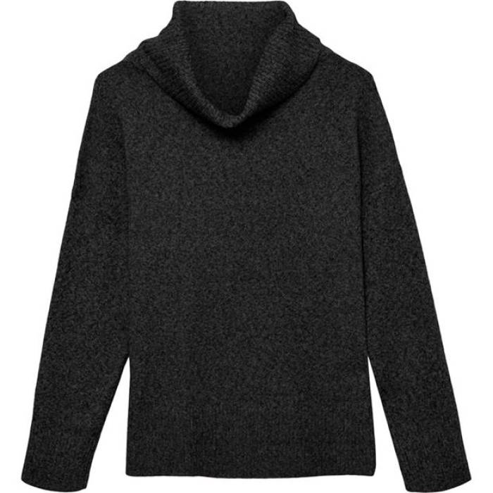 ヴェロモーダ Vero Moda 【 Duffy Cowl Neck Jumper Women 】 レディース