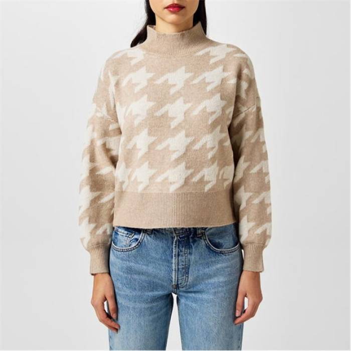 ヴェロモーダ Vero Moda 【 Mira Jumper Women 】 ファッション レディースファッション トップス その他トップス レデ