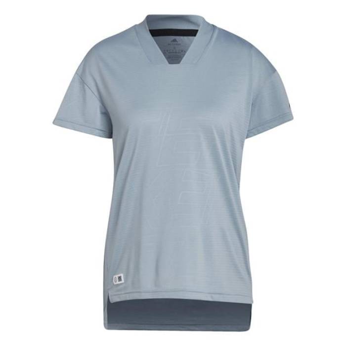 アディダス Adidas 【 Madetobere Te Ld99 Women 】 ファッション レディースファッション トップス Tシャツ カットソー