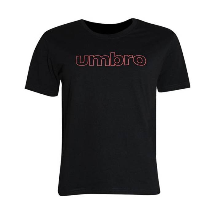 アンブロ Umbro 【 T Shirt Womens Women 】 ファッション レディースファッション トップス Tシャツ カットソー レディ