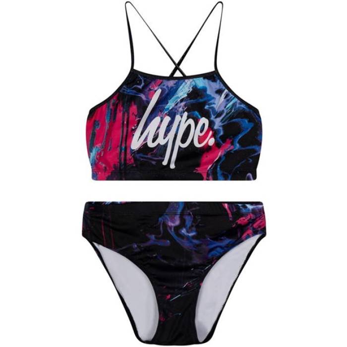 Hype y Smudge Swimst Jn99 Kids z xr[ LbY }^jeB qǂ V[Y qǂ jpi qǂ W