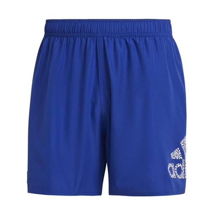 アディダス(adidas) メンズ水着 | 通販・人気ランキング - 価格.com