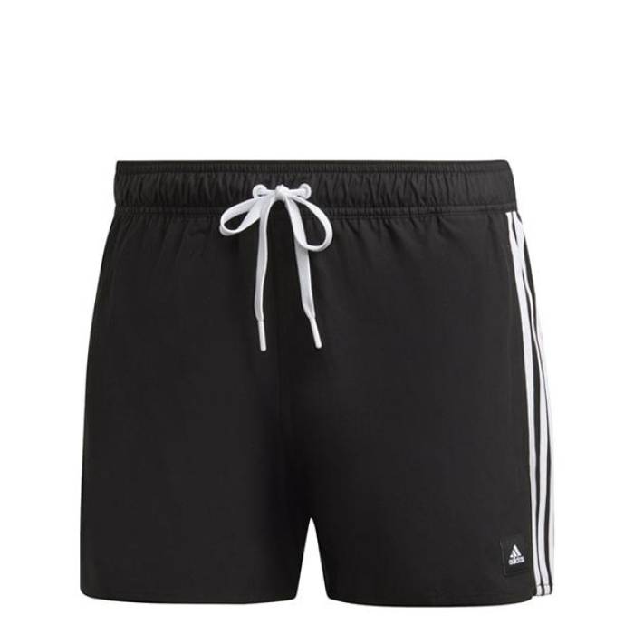 アディダス(adidas) メンズ水着 | 通販・人気ランキング - 価格.com