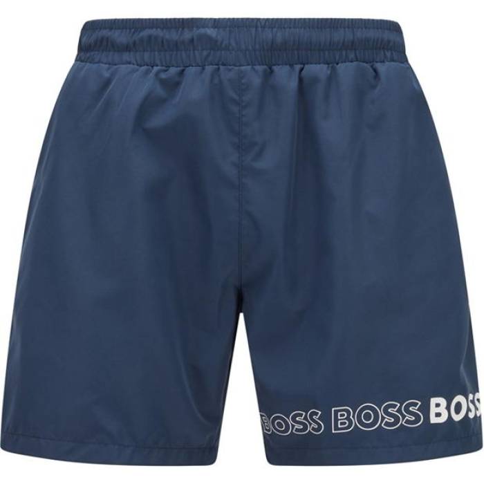 ■HUGO BOSS メンズスイムショーツ 50539210 Louis 楽天市場】□HUGO BOSS ヒューゴ ボス メンズスイムショーツ