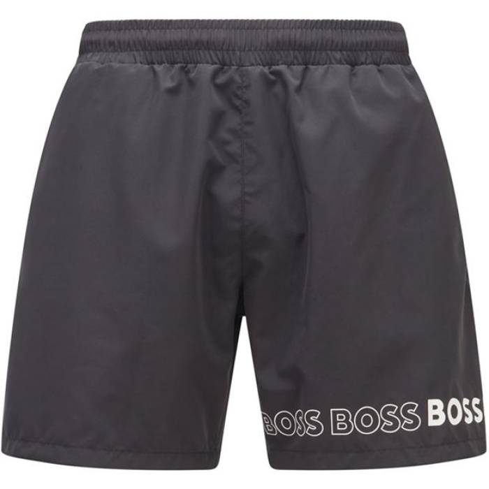 HUGO BOSS メンズ水着｜ファッション おすすめ人気商品一覧 通販