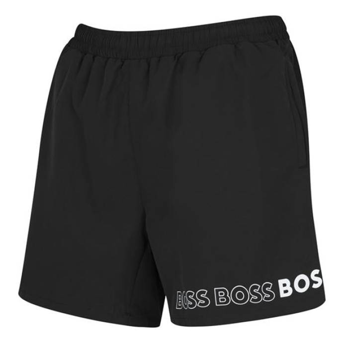 HUGO BOSS メンズ水着｜ファッション おすすめ人気商品一覧 通販