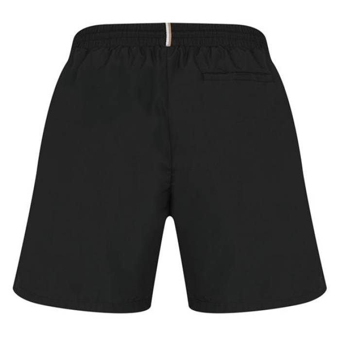 【新品未使用】大人気 BOSS ボス スイムショーツ M 水着 L LL 黒 楽天市場】【最大7,000円OFFクーポン配布】ヒューゴボス HUGO