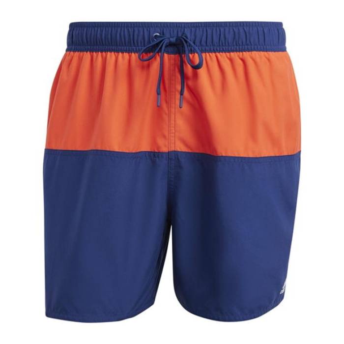アディダス(adidas) メンズ水着 | 通販・人気ランキング - 価格.com