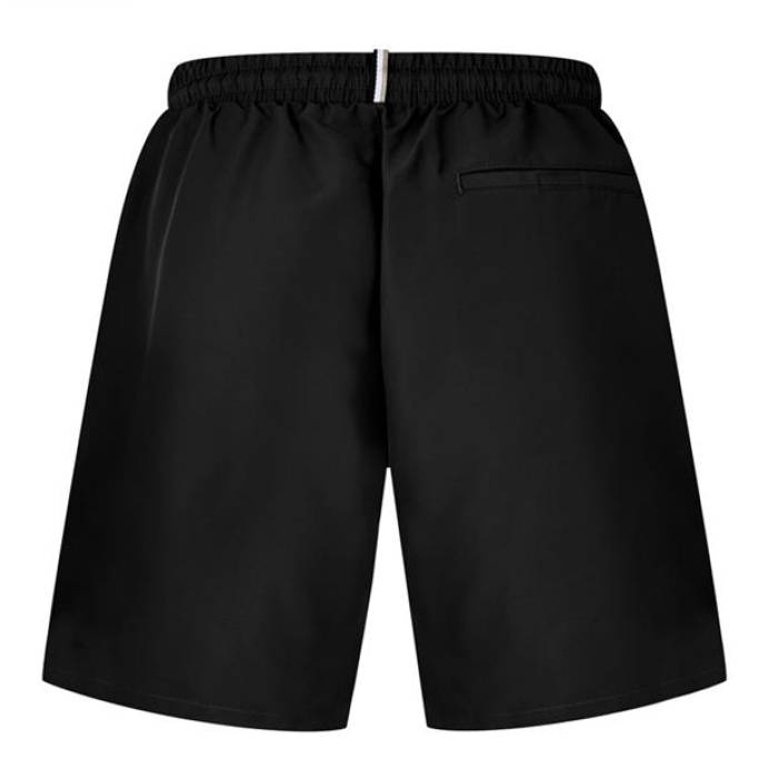 【新品未使用】大人気 BOSS ボス スイムショーツ M 水着 L LL 黒 新品未使用】大人気 BOSS ボス スイムショーツ M 水着 L LL 黒