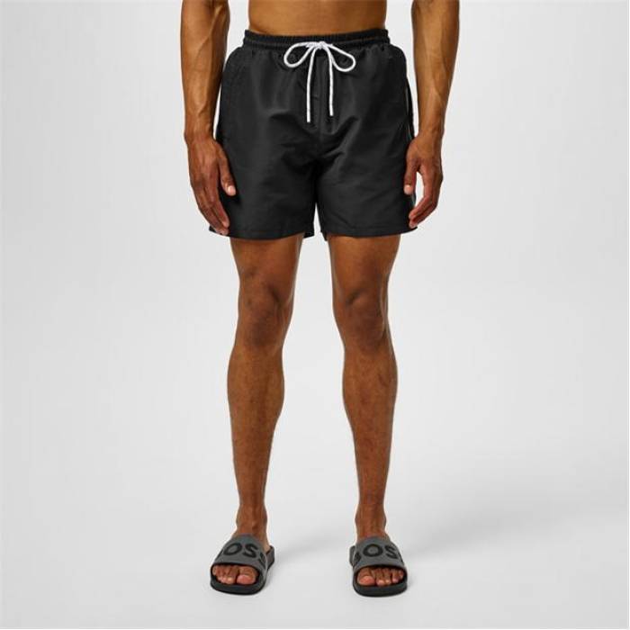 HUGO BOSS メンズ水着｜ファッション おすすめ人気商品一覧 通販