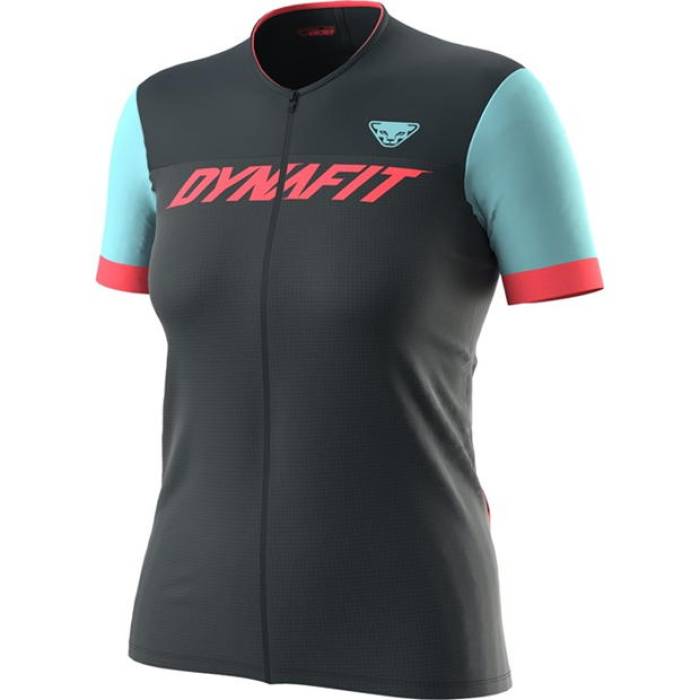 Dynafit 【 Ride Light Full Zip Top Womens Women 】 ファッション レディースファッション トップス Tシャツ カットソー レ