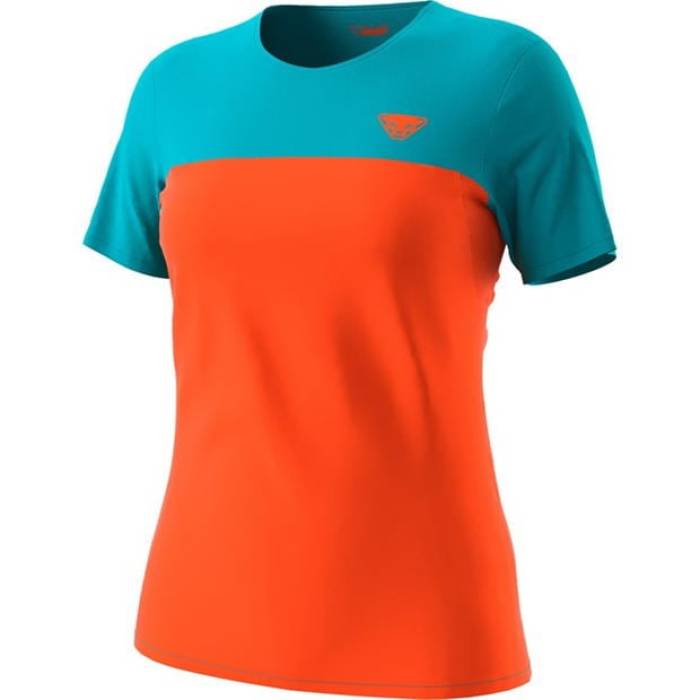 Dynafit 【 Traverse T-Shirt Womens Women 】 ファッション レディースファッション トップス Tシャツ カットソー レディ