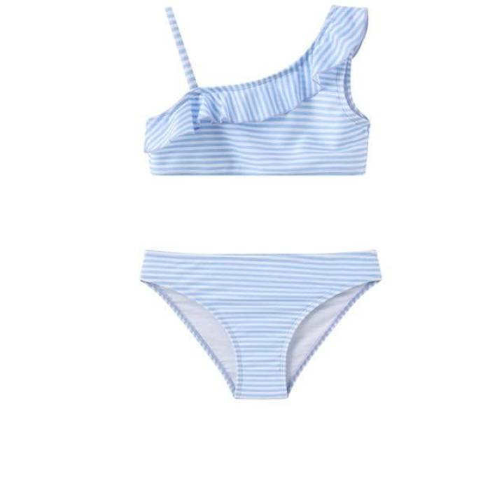 Star y 2Pc Swim Junior Kids z xr[ LbY }^jeB qǂ V[Y qǂ jpi qǂ Wj