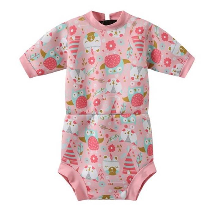 Star y One Piece Swimsuit Babies Kids z xr[ LbY }^jeB qǂ V[Y qǂ jpi qǂ