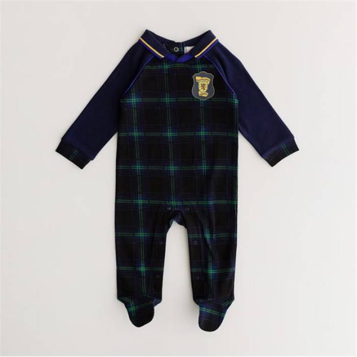 Brecrest  Scotland 96 Home Babykit Kids  ٥ӡ å ޥ˥ƥ ٥ӡ 塼 ¾٥ӡ ˥ 