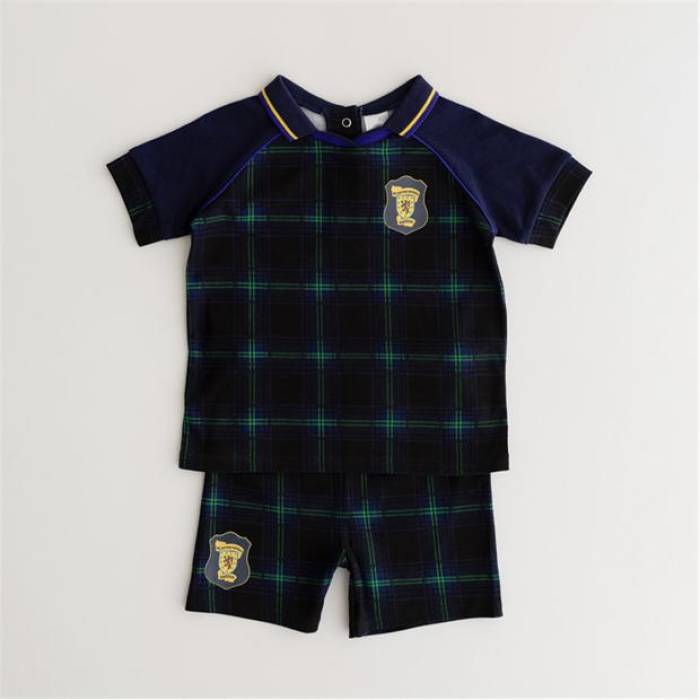 Brecrest  Scotland 96 Home Minikit Infants Kids  ٥ӡ å ޥ˥ƥ ٥ӡ 塼 ¾٥ӡ 