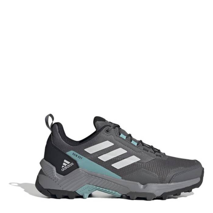 ǥ Adidas  Eastrail Waterproof Womens Walking Shoes Women  ǥ
