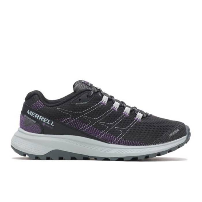  Merrell  Fstrikegtx Lightweight Trainers Womens Women  ǥ