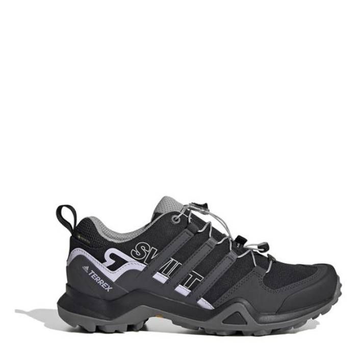 ǥ Adidas  Terrex Swift R2 Gtx Womens Hiking Shoes Women  ǥ
