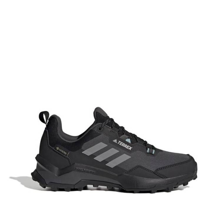 ǥ Adidas  Terrex Ax4 Gtx Womens Walking Shoes Women  ǥ