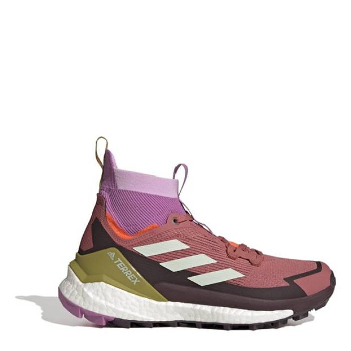 ǥ Adidas  Trx Free Hkr2 Ld99 Women  եå ǥեå 塼 ¾塼 