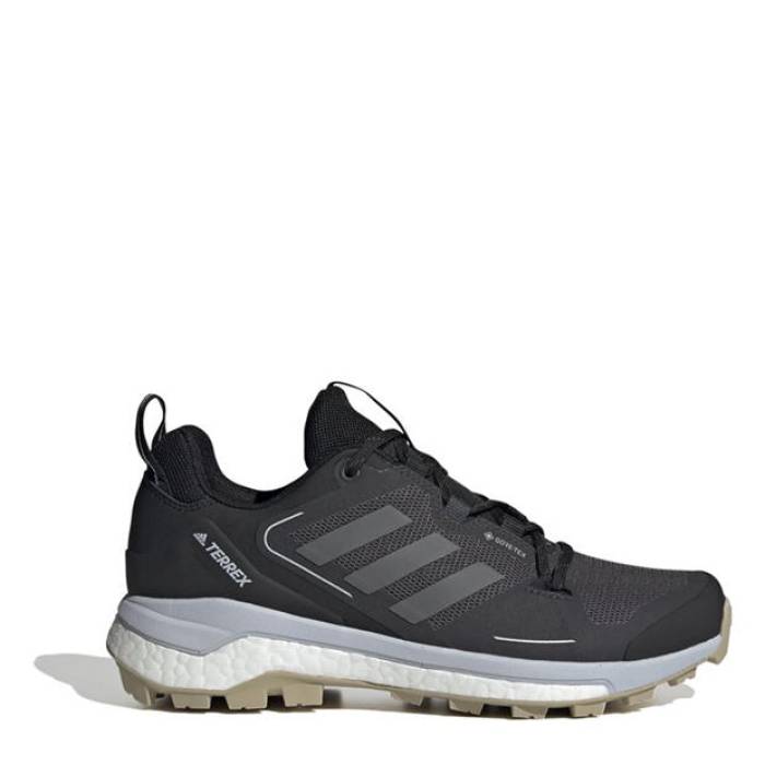 ǥ Adidas  Terrex Skychaser Gore-Tex 2.0 Hiking Shoes Womens Women  ǥ